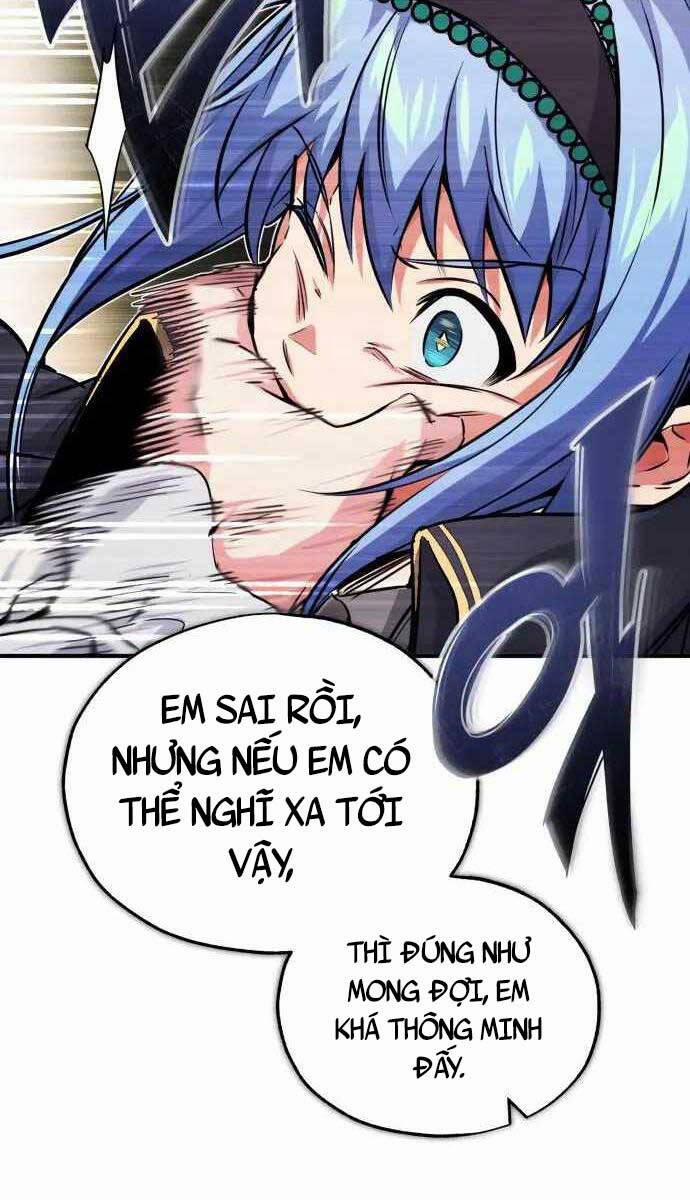 Sự Thức Tỉnh Của Hắc Ma Pháp Sư Sau 66666 Năm 80 trang 99