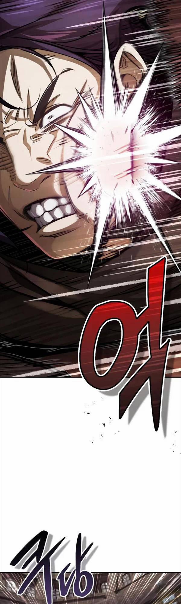 Sự Thức Tỉnh Của Hắc Ma Pháp Sư Sau 66666 Năm 81 trang 12