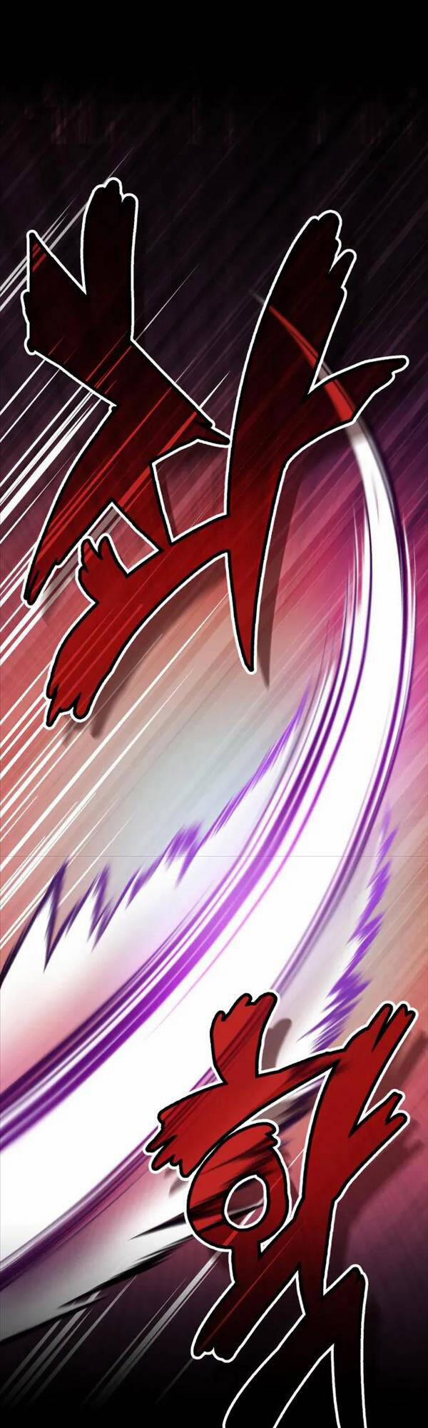 Sự Thức Tỉnh Của Hắc Ma Pháp Sư Sau 66666 Năm 81 trang 2