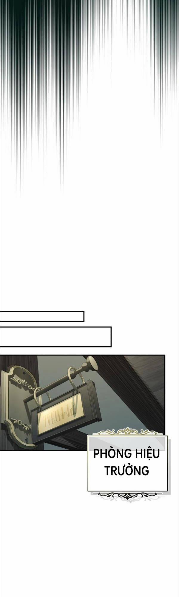 Sự Thức Tỉnh Của Hắc Ma Pháp Sư Sau 66666 Năm 82 trang 36