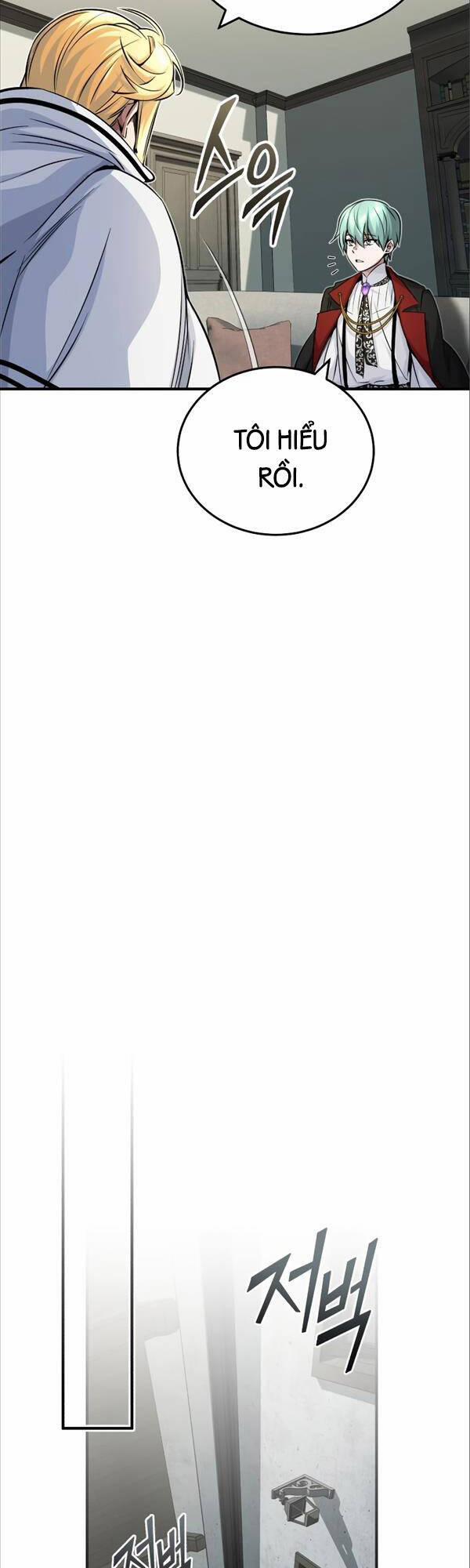 Sự Thức Tỉnh Của Hắc Ma Pháp Sư Sau 66666 Năm 82 trang 42