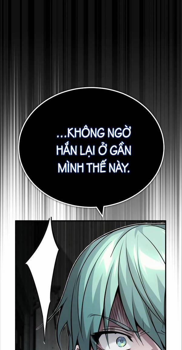 Sự Thức Tỉnh Của Hắc Ma Pháp Sư Sau 66666 Năm 82 trang 49