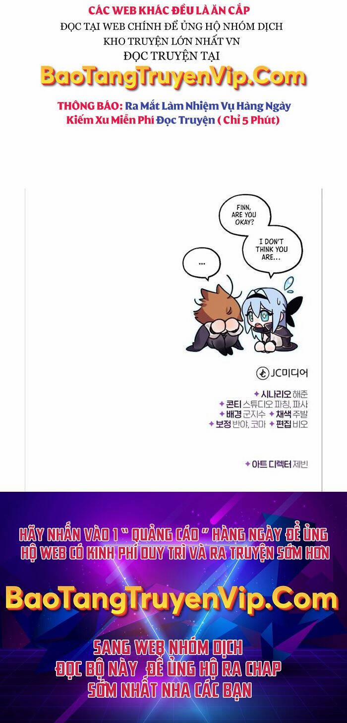 Sự Thức Tỉnh Của Hắc Ma Pháp Sư Sau 66666 Năm 82 trang 54