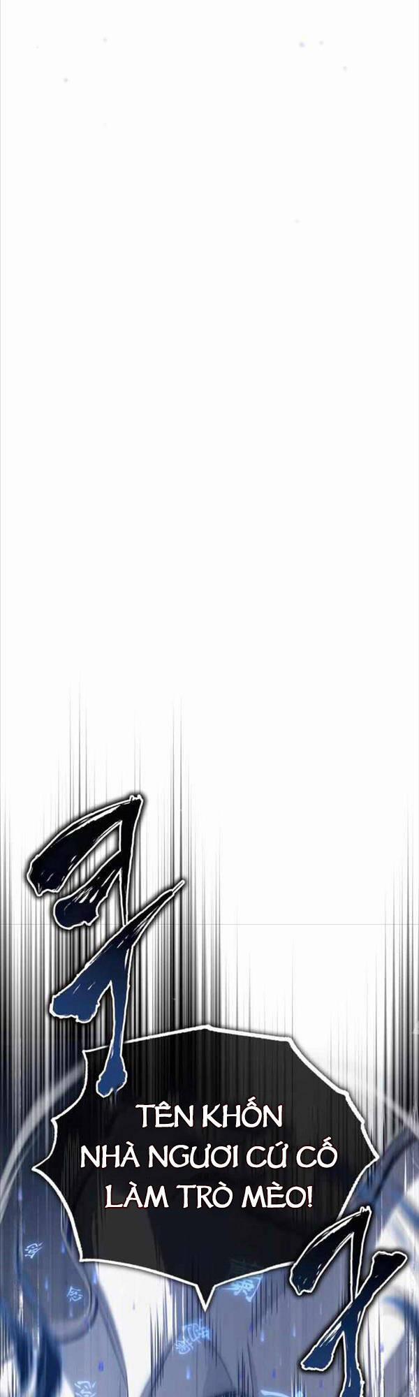 Sự Thức Tỉnh Của Hắc Ma Pháp Sư Sau 66666 Năm 83 trang 30