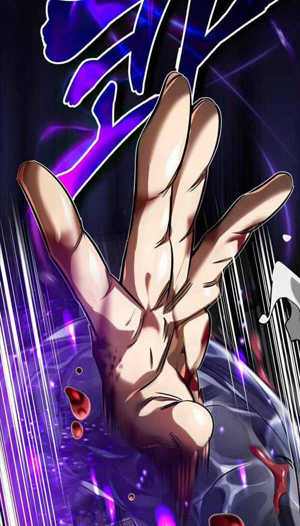 Sự Thức Tỉnh Của Hắc Ma Pháp Sư Sau 66666 Năm 83 trang 47