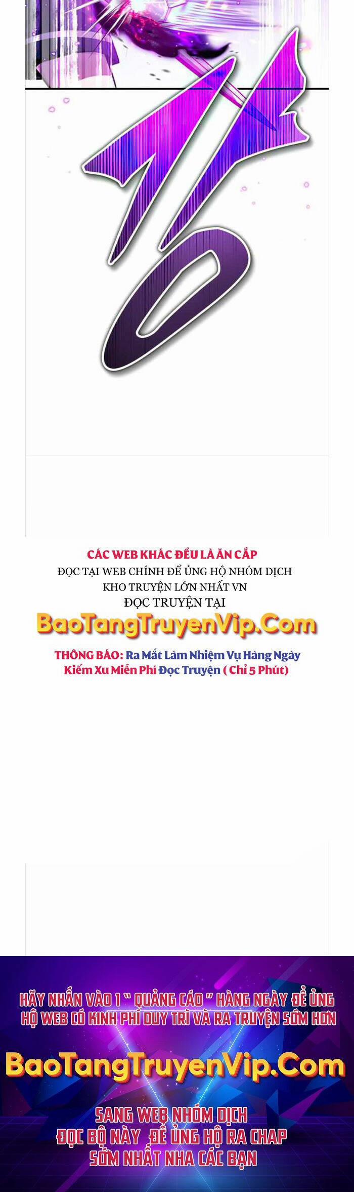 Sự Thức Tỉnh Của Hắc Ma Pháp Sư Sau 66666 Năm 83 trang 54