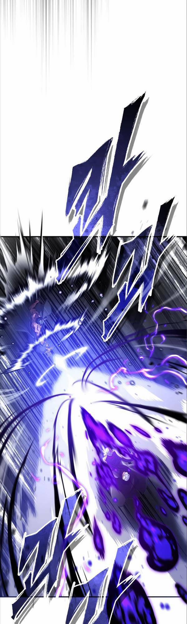 Sự Thức Tỉnh Của Hắc Ma Pháp Sư Sau 66666 Năm 84 trang 52