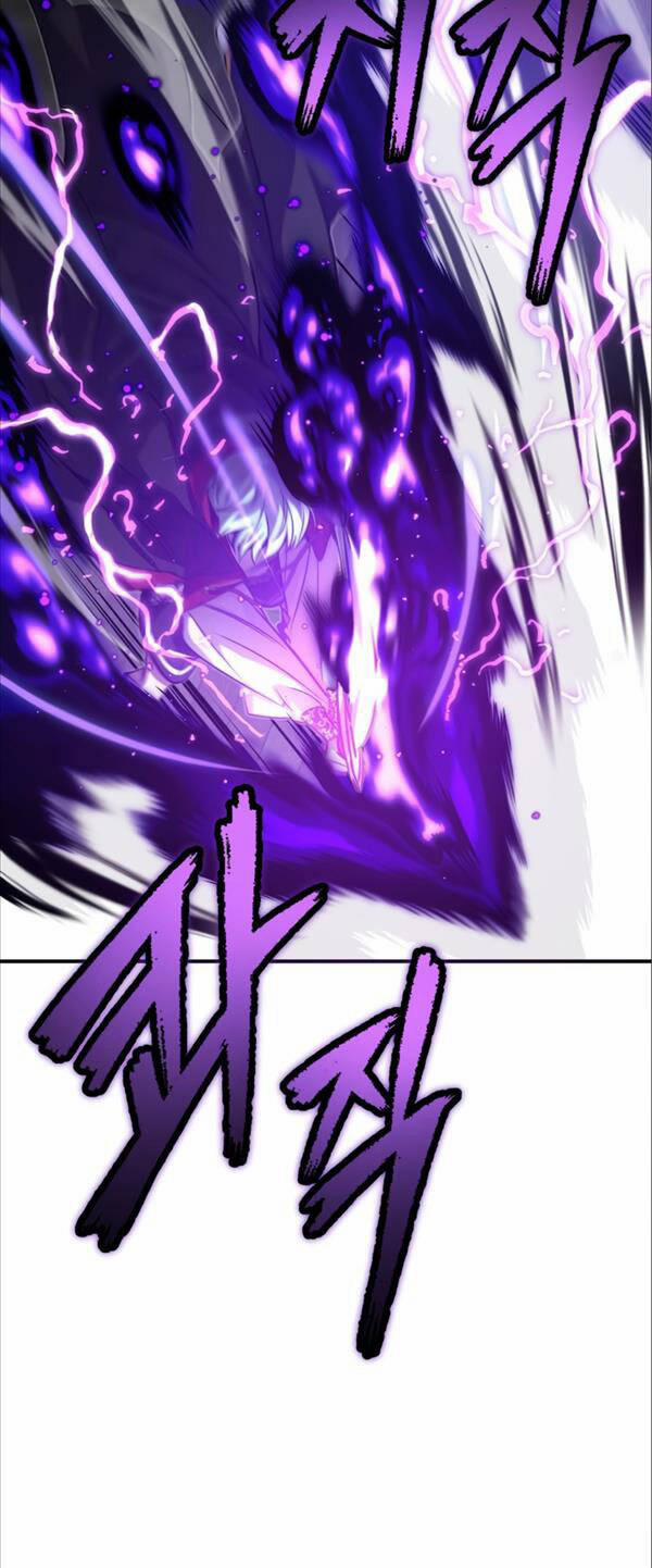 Sự Thức Tỉnh Của Hắc Ma Pháp Sư Sau 66666 Năm 84 trang 54