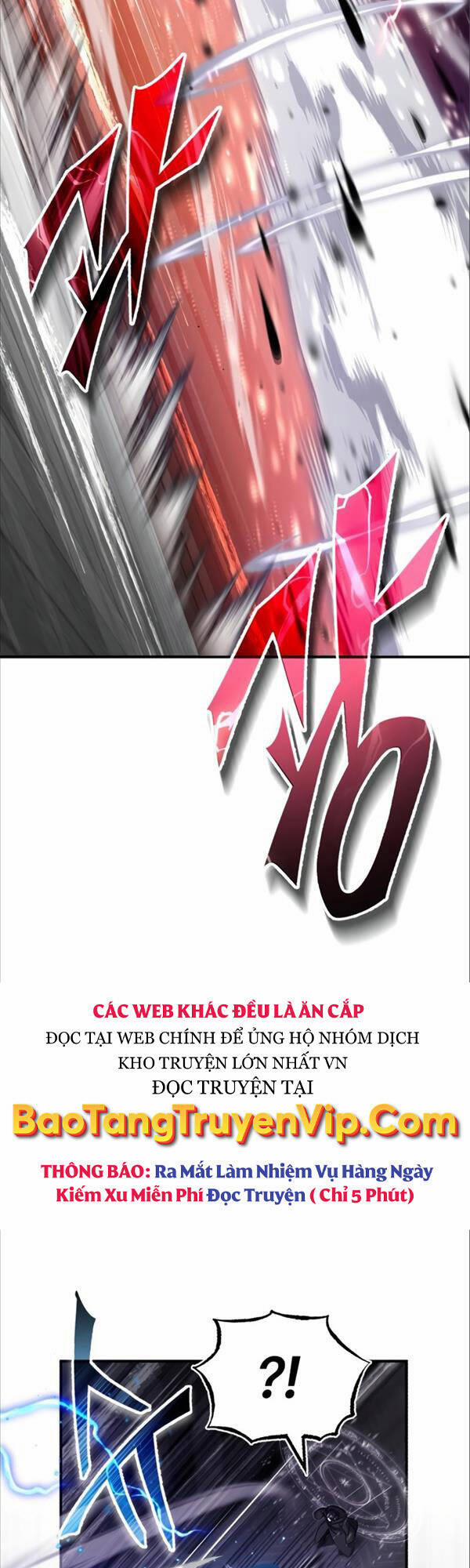 Sự Thức Tỉnh Của Hắc Ma Pháp Sư Sau 66666 Năm 84 trang 9