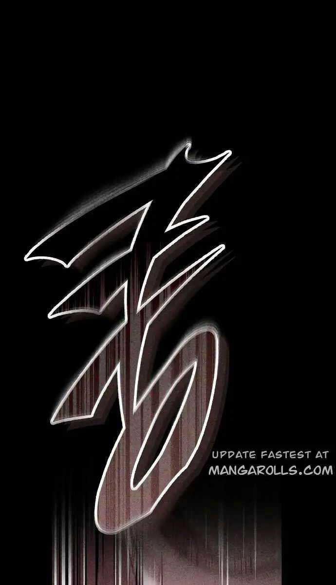 Sự Thức Tỉnh Của Hắc Ma Pháp Sư Sau 66666 Năm 85 trang 0