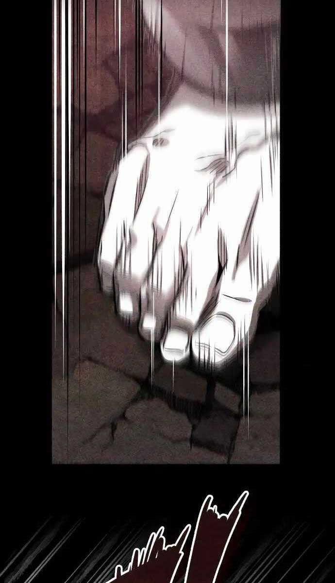 Sự Thức Tỉnh Của Hắc Ma Pháp Sư Sau 66666 Năm 85 trang 1