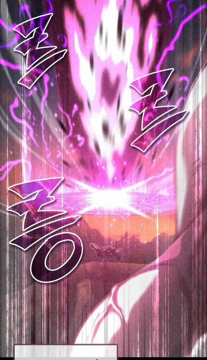 Sự Thức Tỉnh Của Hắc Ma Pháp Sư Sau 66666 Năm 85 trang 10