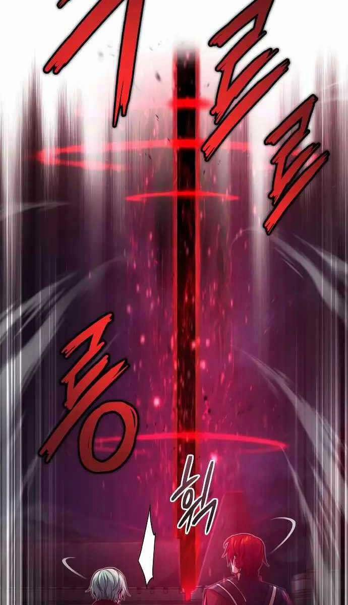 Sự Thức Tỉnh Của Hắc Ma Pháp Sư Sau 66666 Năm 85 trang 101