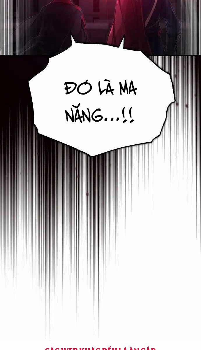 Sự Thức Tỉnh Của Hắc Ma Pháp Sư Sau 66666 Năm 85 trang 102