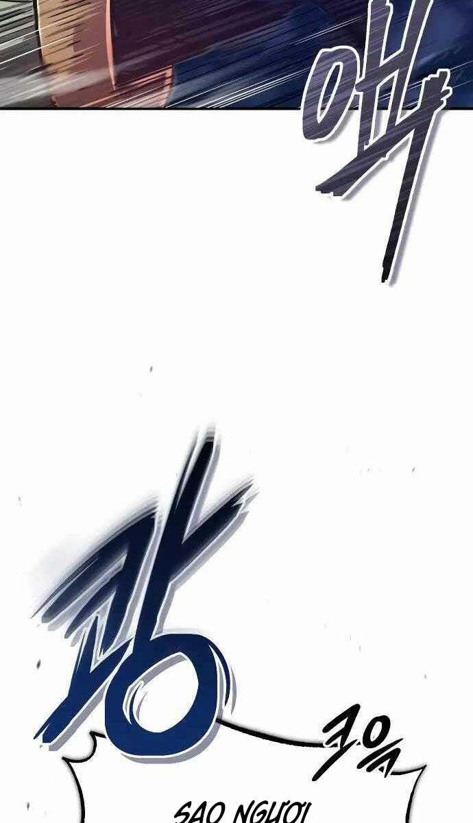 Sự Thức Tỉnh Của Hắc Ma Pháp Sư Sau 66666 Năm 85 trang 104