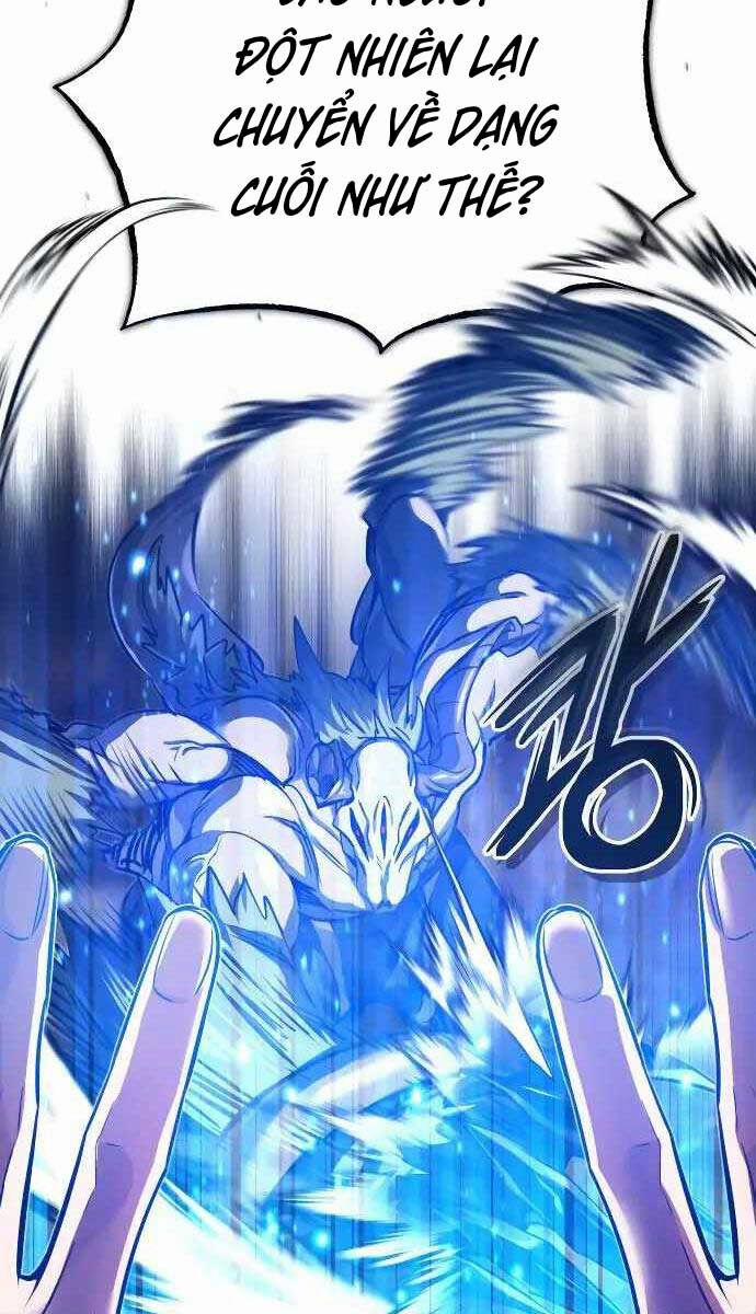 Sự Thức Tỉnh Của Hắc Ma Pháp Sư Sau 66666 Năm 85 trang 105