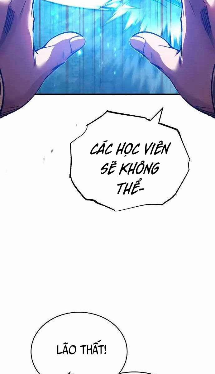 Sự Thức Tỉnh Của Hắc Ma Pháp Sư Sau 66666 Năm 85 trang 106