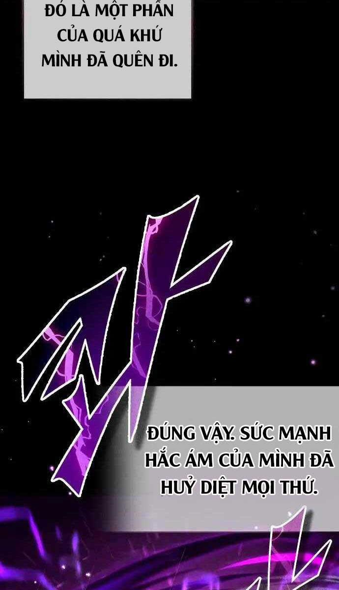 Sự Thức Tỉnh Của Hắc Ma Pháp Sư Sau 66666 Năm 85 trang 11