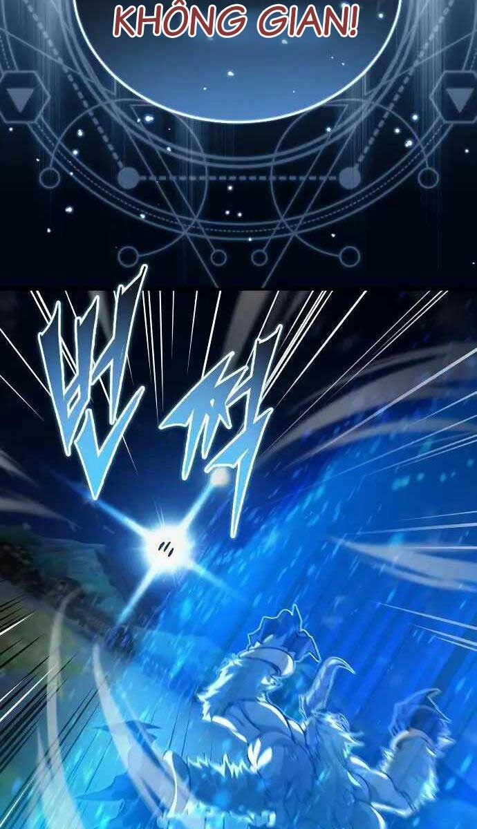 Sự Thức Tỉnh Của Hắc Ma Pháp Sư Sau 66666 Năm 85 trang 111