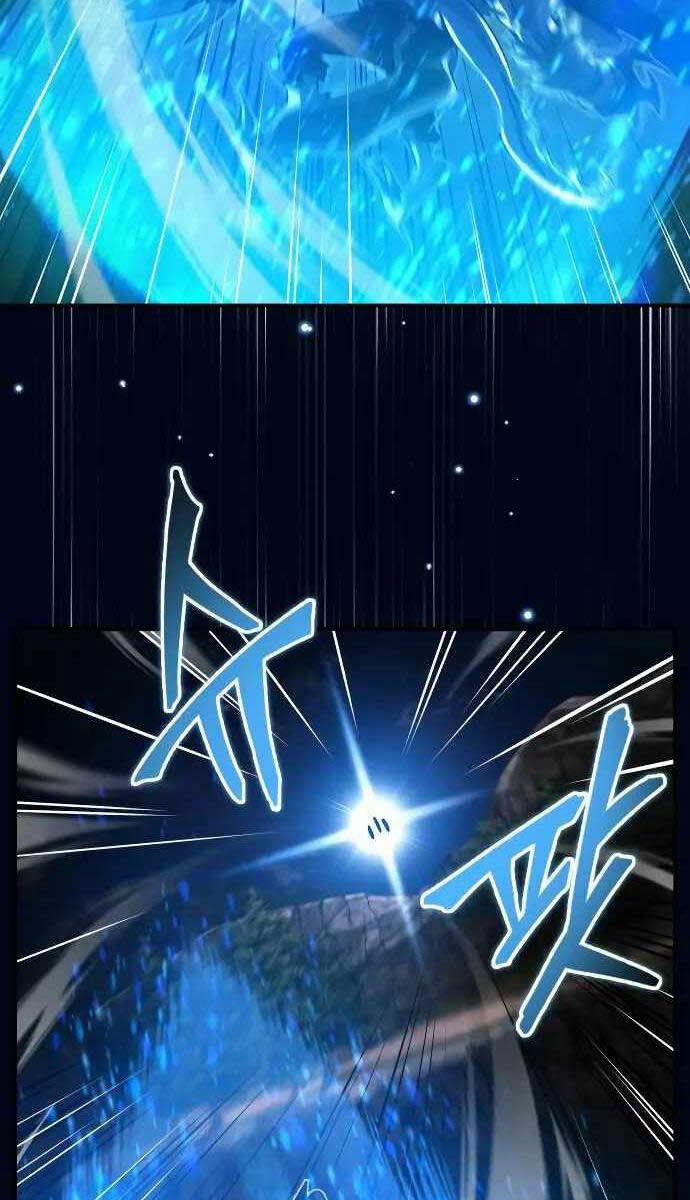 Sự Thức Tỉnh Của Hắc Ma Pháp Sư Sau 66666 Năm 85 trang 112