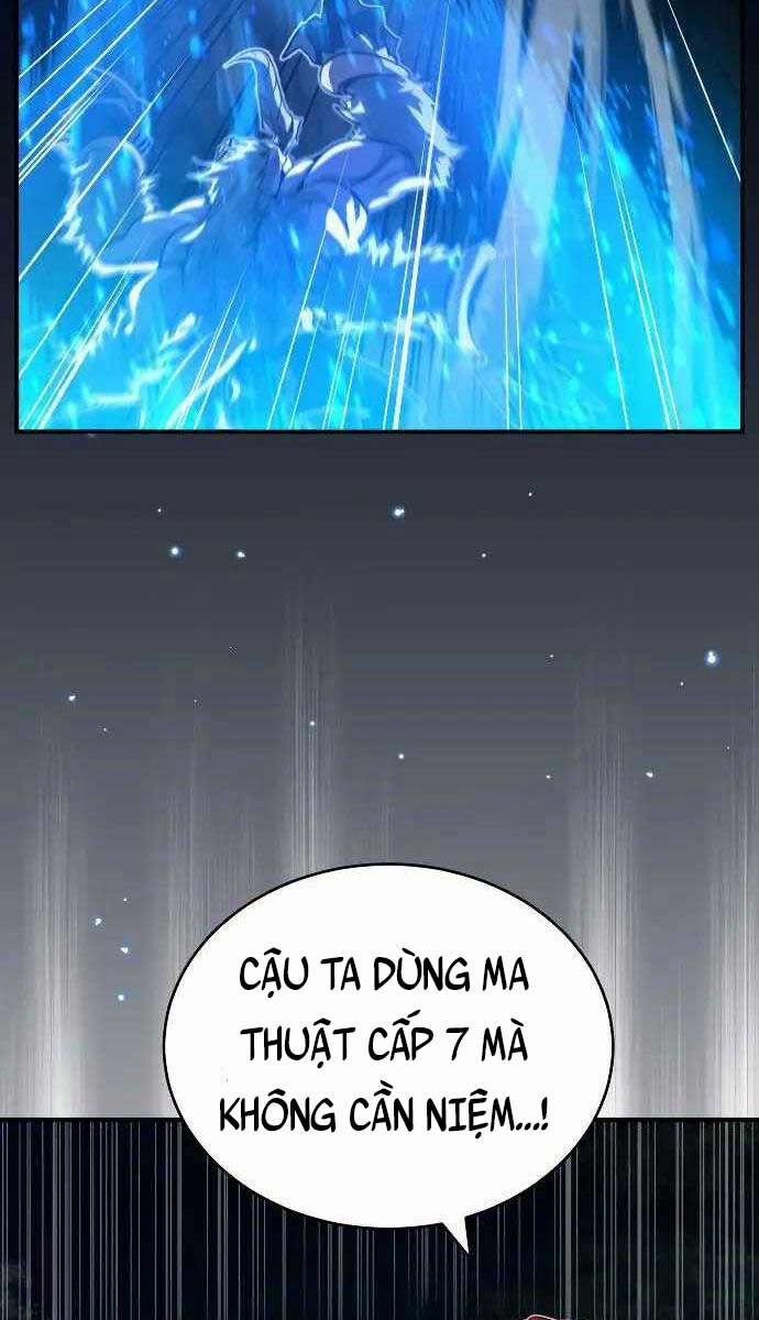 Sự Thức Tỉnh Của Hắc Ma Pháp Sư Sau 66666 Năm 85 trang 113