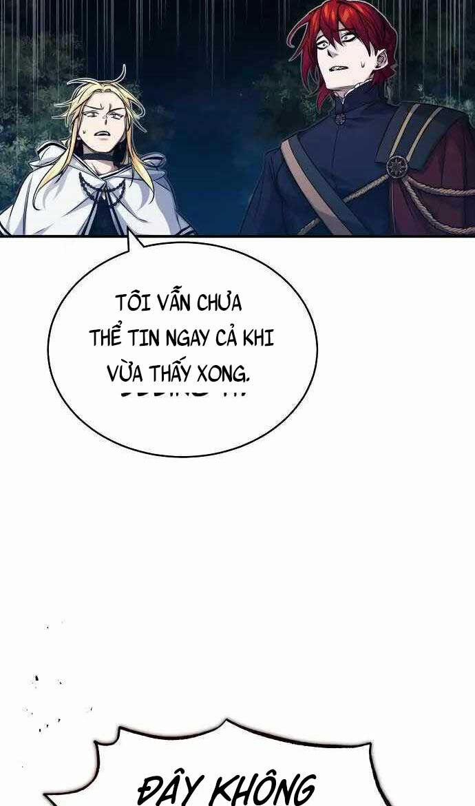 Sự Thức Tỉnh Của Hắc Ma Pháp Sư Sau 66666 Năm 85 trang 114