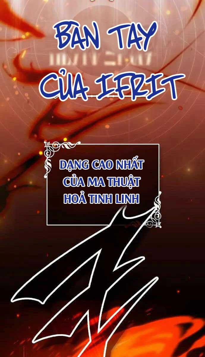 Sự Thức Tỉnh Của Hắc Ma Pháp Sư Sau 66666 Năm 85 trang 116