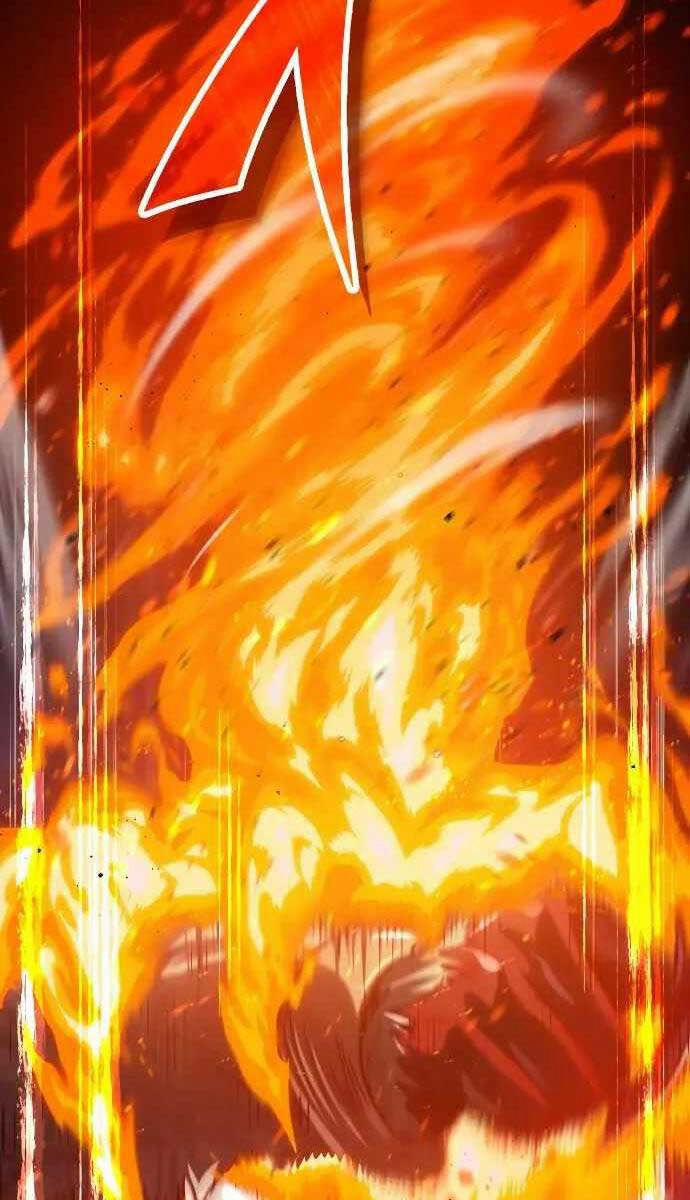 Sự Thức Tỉnh Của Hắc Ma Pháp Sư Sau 66666 Năm 85 trang 117