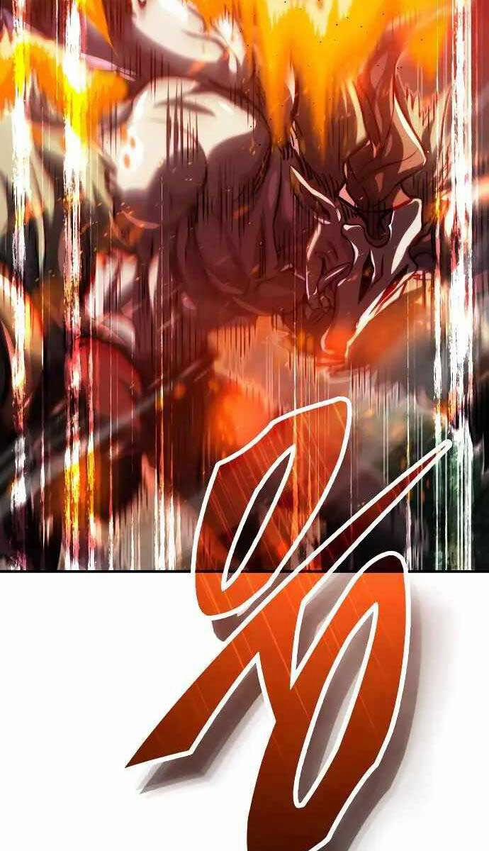 Sự Thức Tỉnh Của Hắc Ma Pháp Sư Sau 66666 Năm 85 trang 118