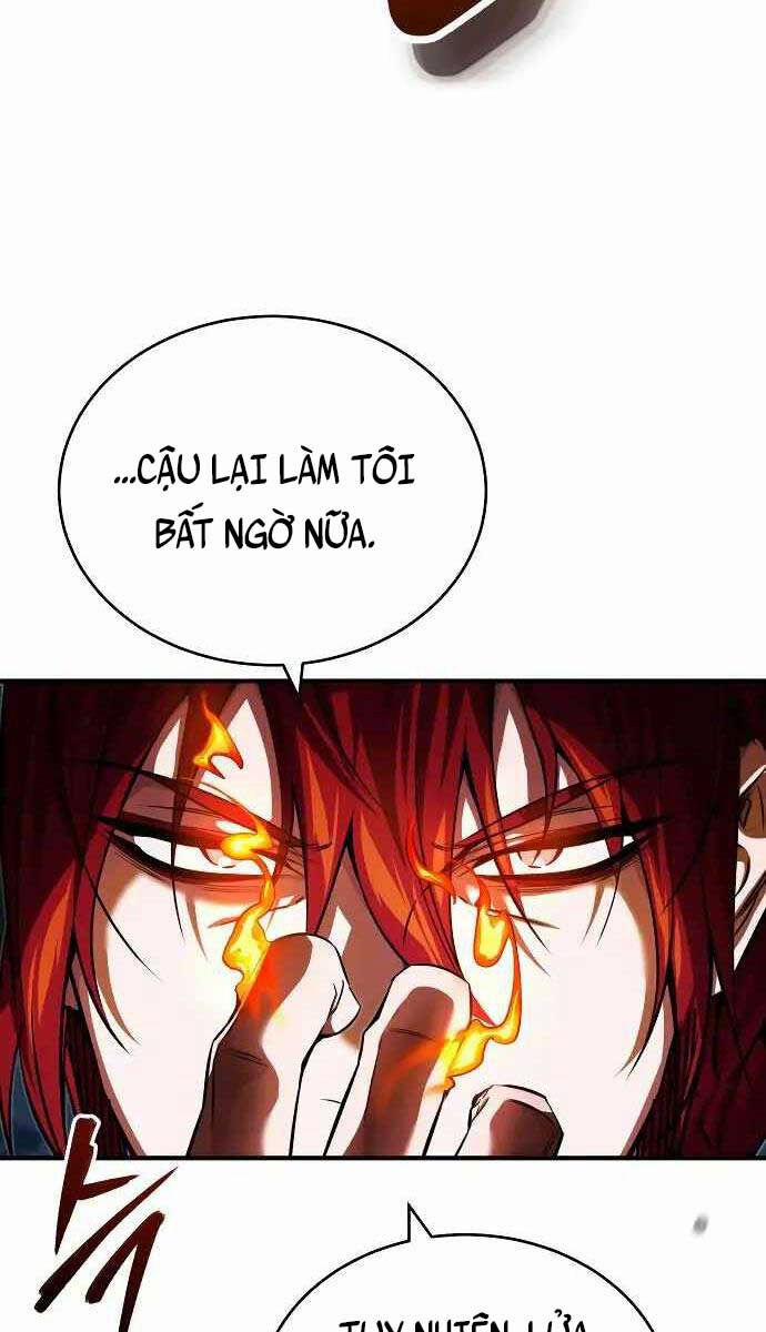 Sự Thức Tỉnh Của Hắc Ma Pháp Sư Sau 66666 Năm 85 trang 119