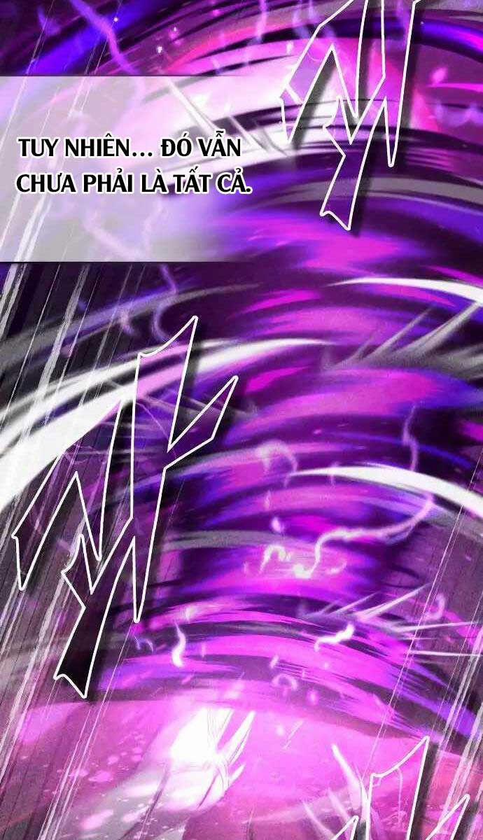 Sự Thức Tỉnh Của Hắc Ma Pháp Sư Sau 66666 Năm 85 trang 12