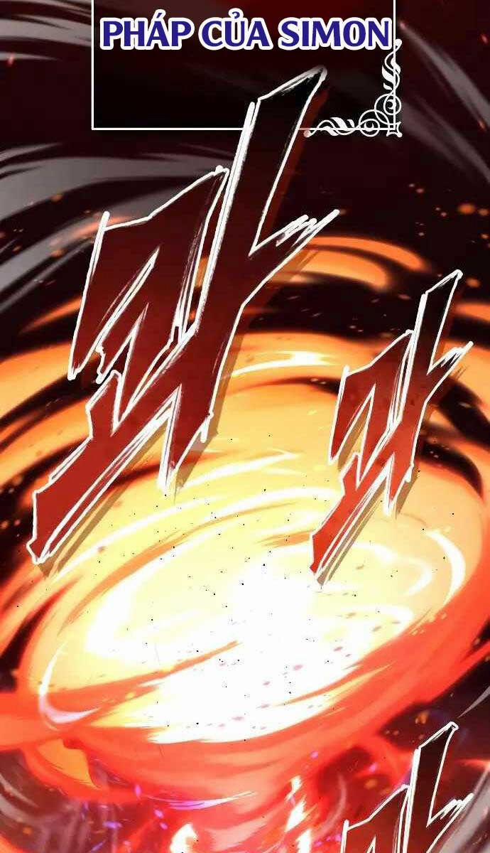 Sự Thức Tỉnh Của Hắc Ma Pháp Sư Sau 66666 Năm 85 trang 121