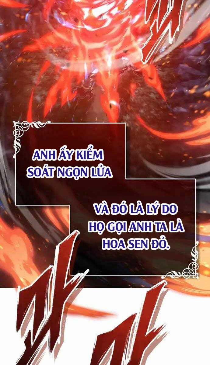 Sự Thức Tỉnh Của Hắc Ma Pháp Sư Sau 66666 Năm 85 trang 122