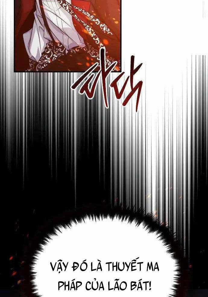 Sự Thức Tỉnh Của Hắc Ma Pháp Sư Sau 66666 Năm 85 trang 124