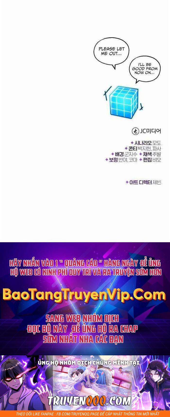 Sự Thức Tỉnh Của Hắc Ma Pháp Sư Sau 66666 Năm 85 trang 127