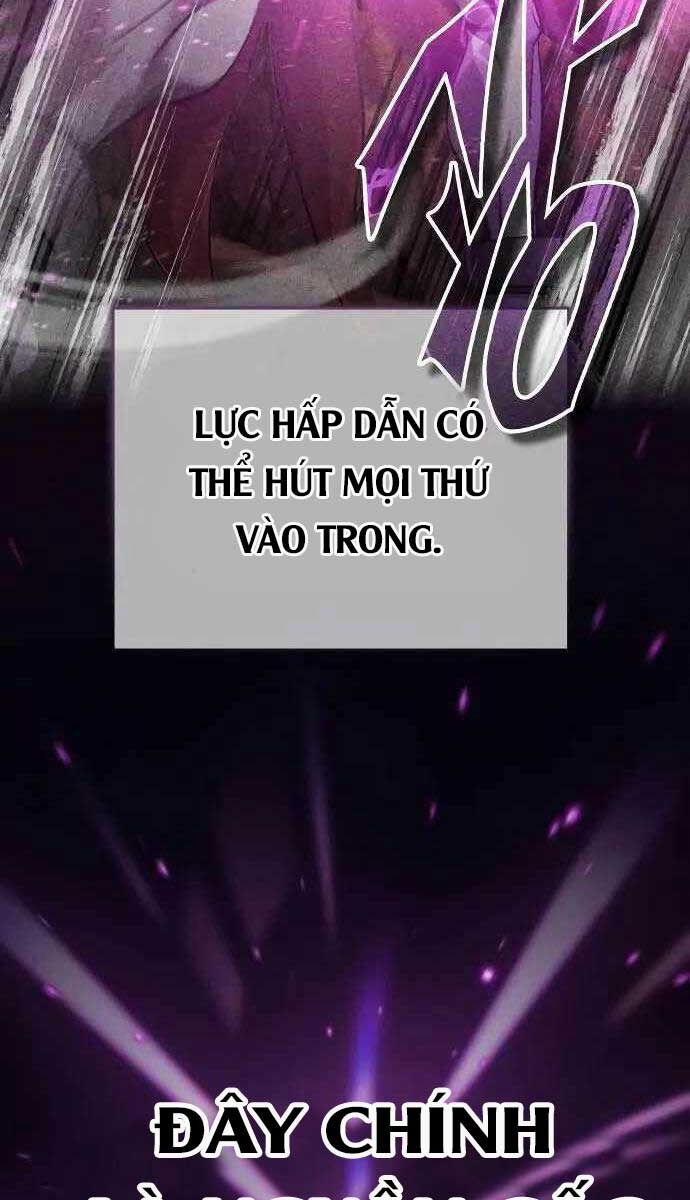 Sự Thức Tỉnh Của Hắc Ma Pháp Sư Sau 66666 Năm 85 trang 13