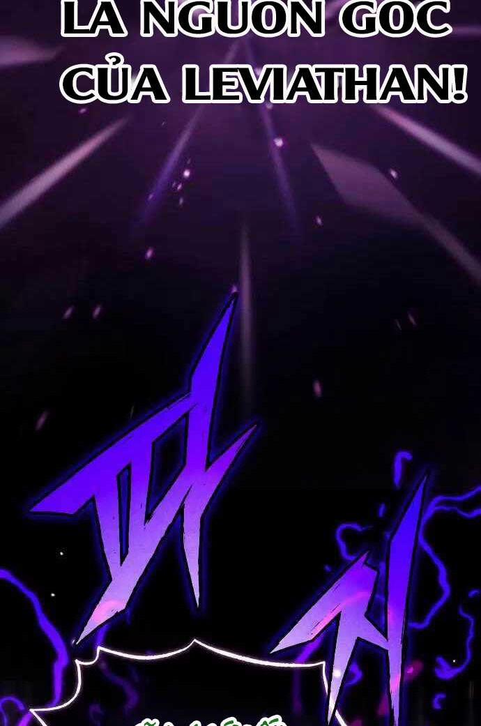 Sự Thức Tỉnh Của Hắc Ma Pháp Sư Sau 66666 Năm 85 trang 14