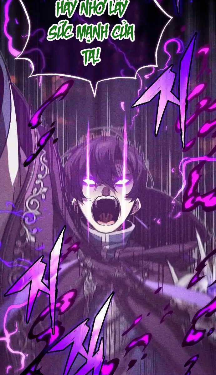 Sự Thức Tỉnh Của Hắc Ma Pháp Sư Sau 66666 Năm 85 trang 15