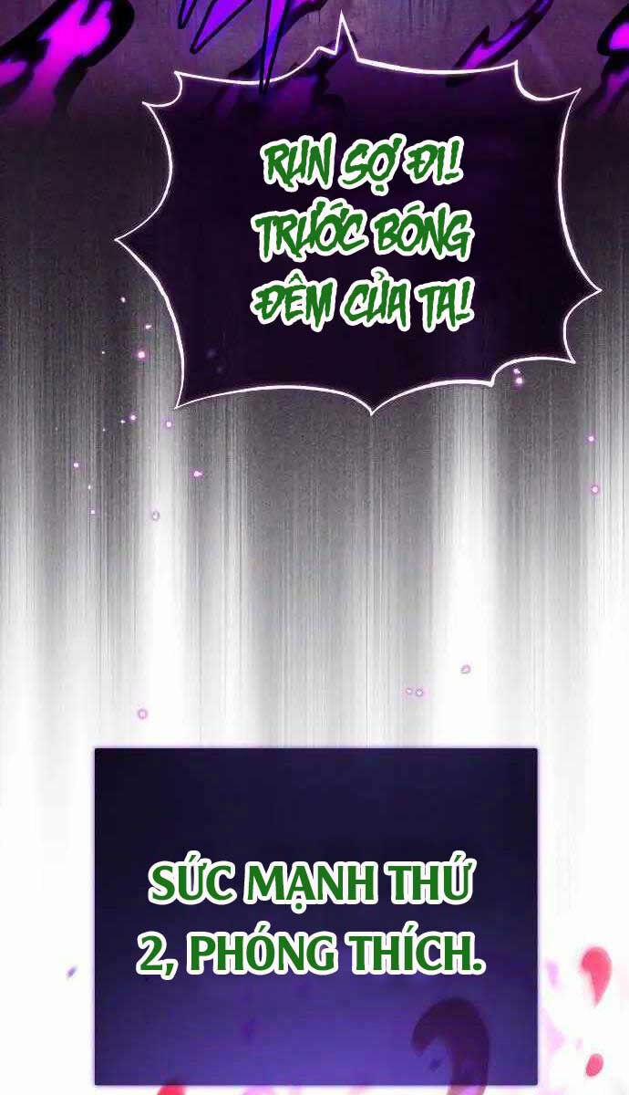 Sự Thức Tỉnh Của Hắc Ma Pháp Sư Sau 66666 Năm 85 trang 16