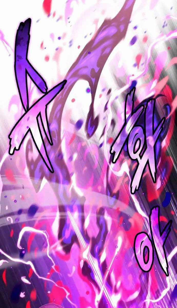 Sự Thức Tỉnh Của Hắc Ma Pháp Sư Sau 66666 Năm 85 trang 17