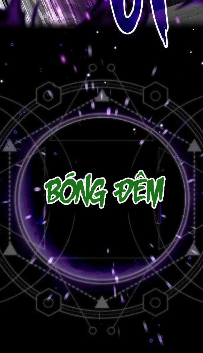 Sự Thức Tỉnh Của Hắc Ma Pháp Sư Sau 66666 Năm 85 trang 19