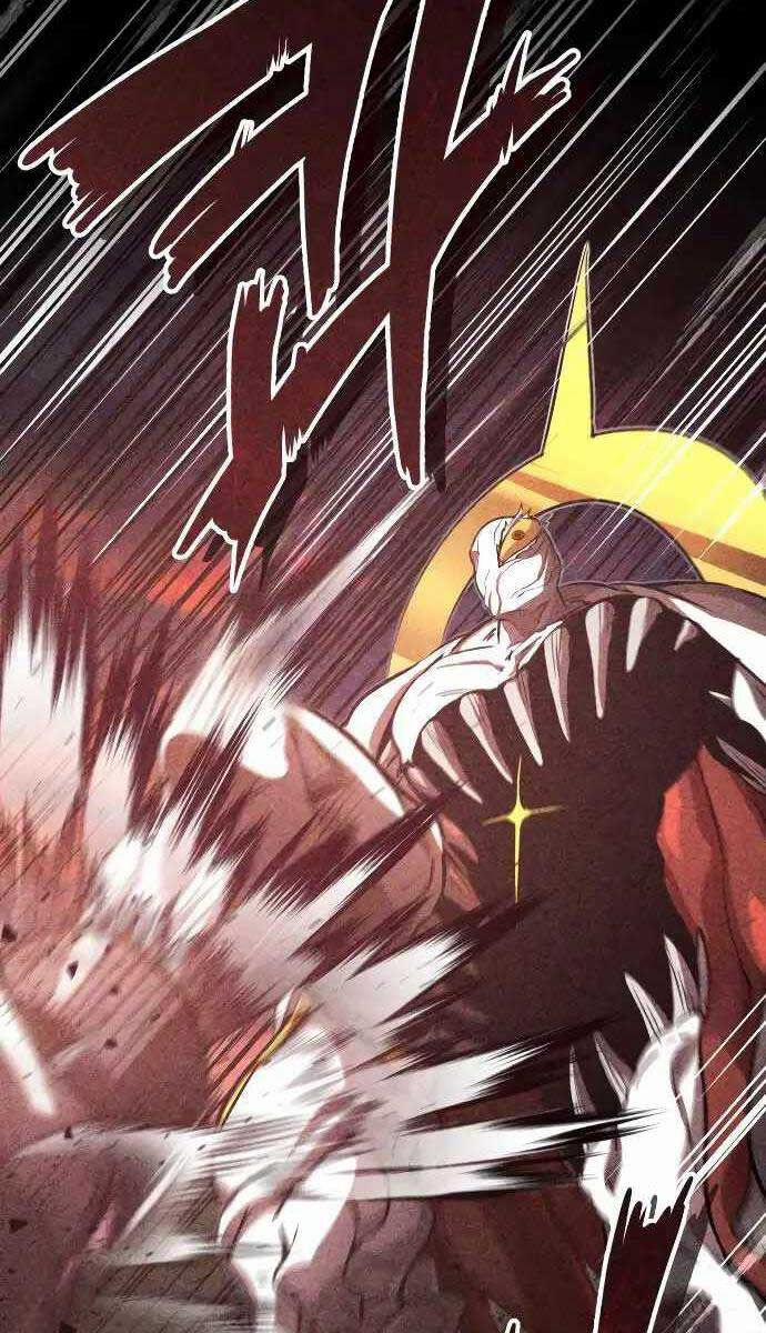 Sự Thức Tỉnh Của Hắc Ma Pháp Sư Sau 66666 Năm 85 trang 2