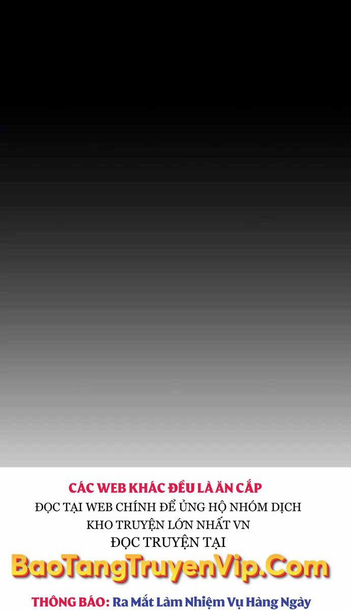 Sự Thức Tỉnh Của Hắc Ma Pháp Sư Sau 66666 Năm 85 trang 21