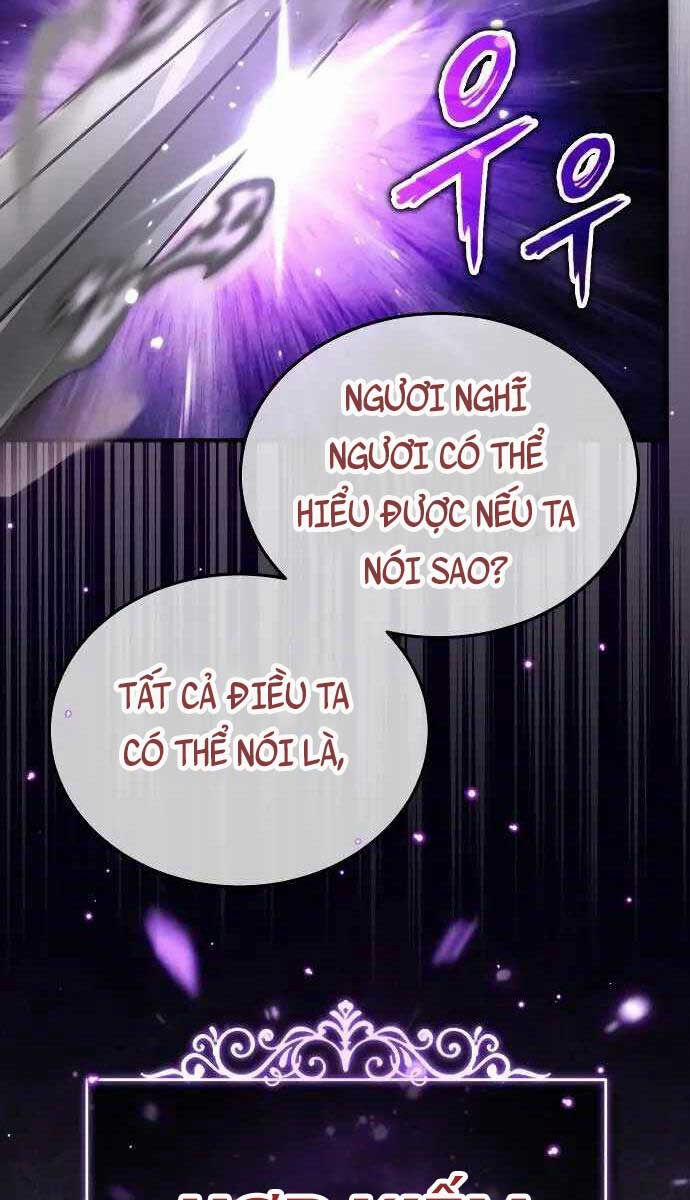 Sự Thức Tỉnh Của Hắc Ma Pháp Sư Sau 66666 Năm 85 trang 24