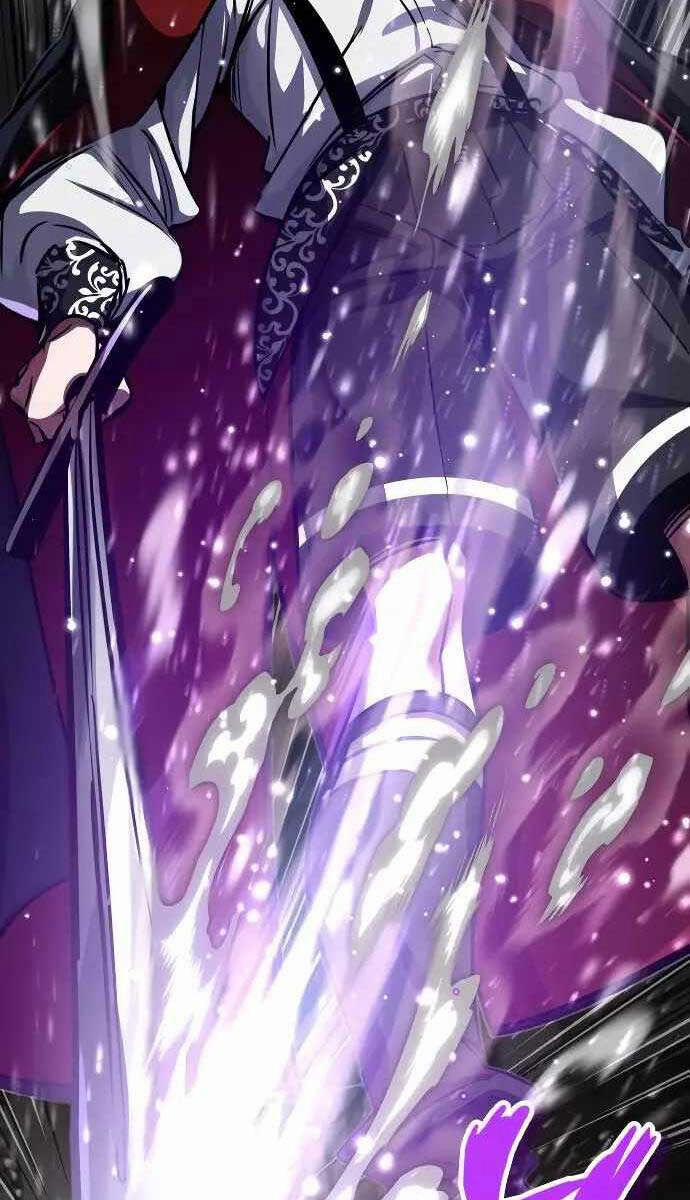 Sự Thức Tỉnh Của Hắc Ma Pháp Sư Sau 66666 Năm 85 trang 26