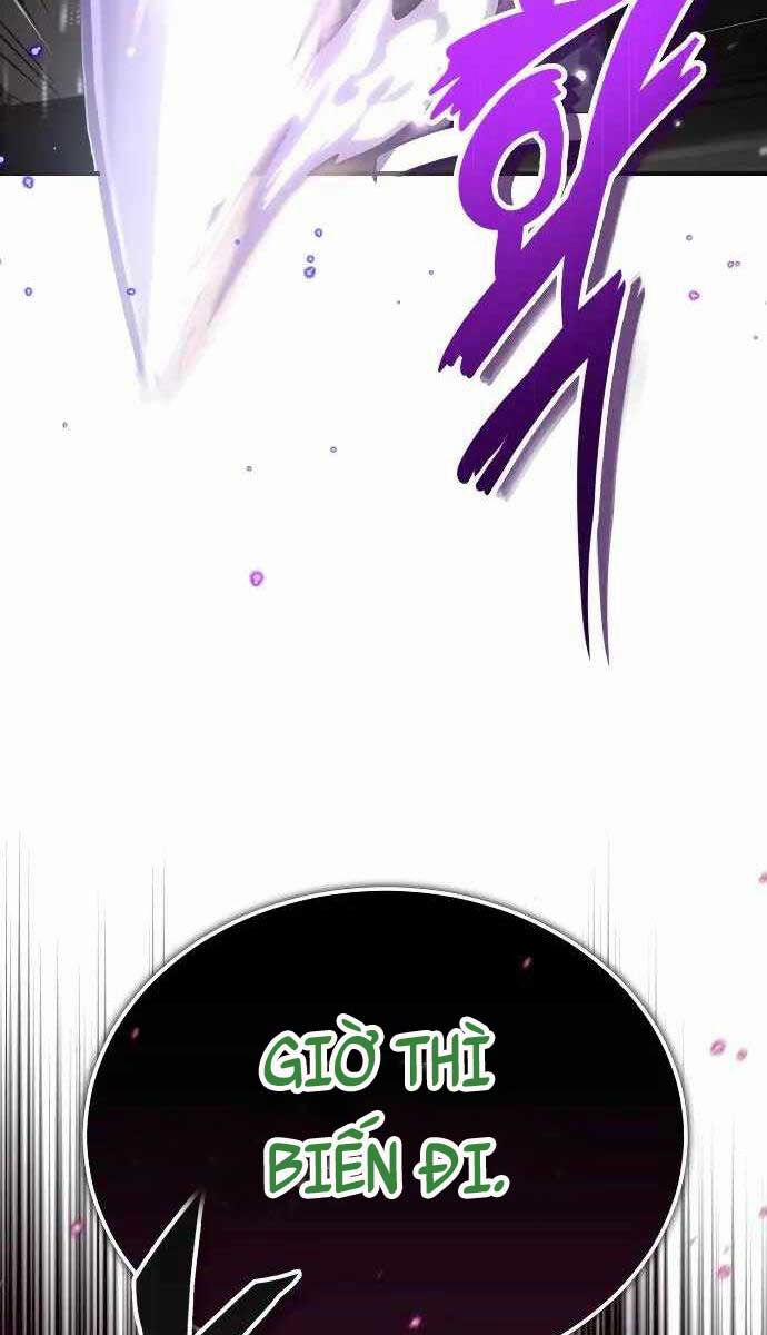 Sự Thức Tỉnh Của Hắc Ma Pháp Sư Sau 66666 Năm 85 trang 27