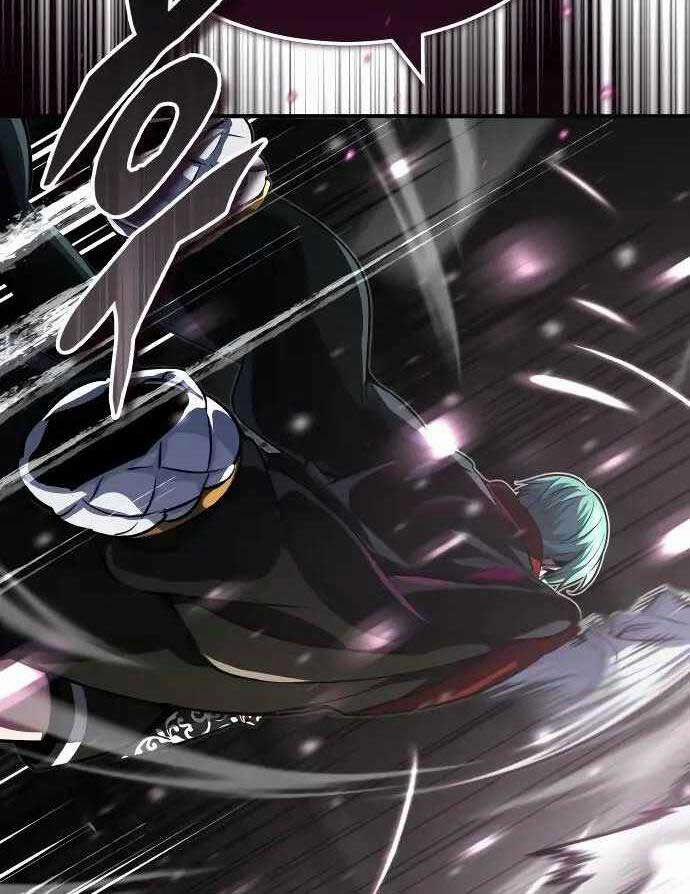 Sự Thức Tỉnh Của Hắc Ma Pháp Sư Sau 66666 Năm 85 trang 28