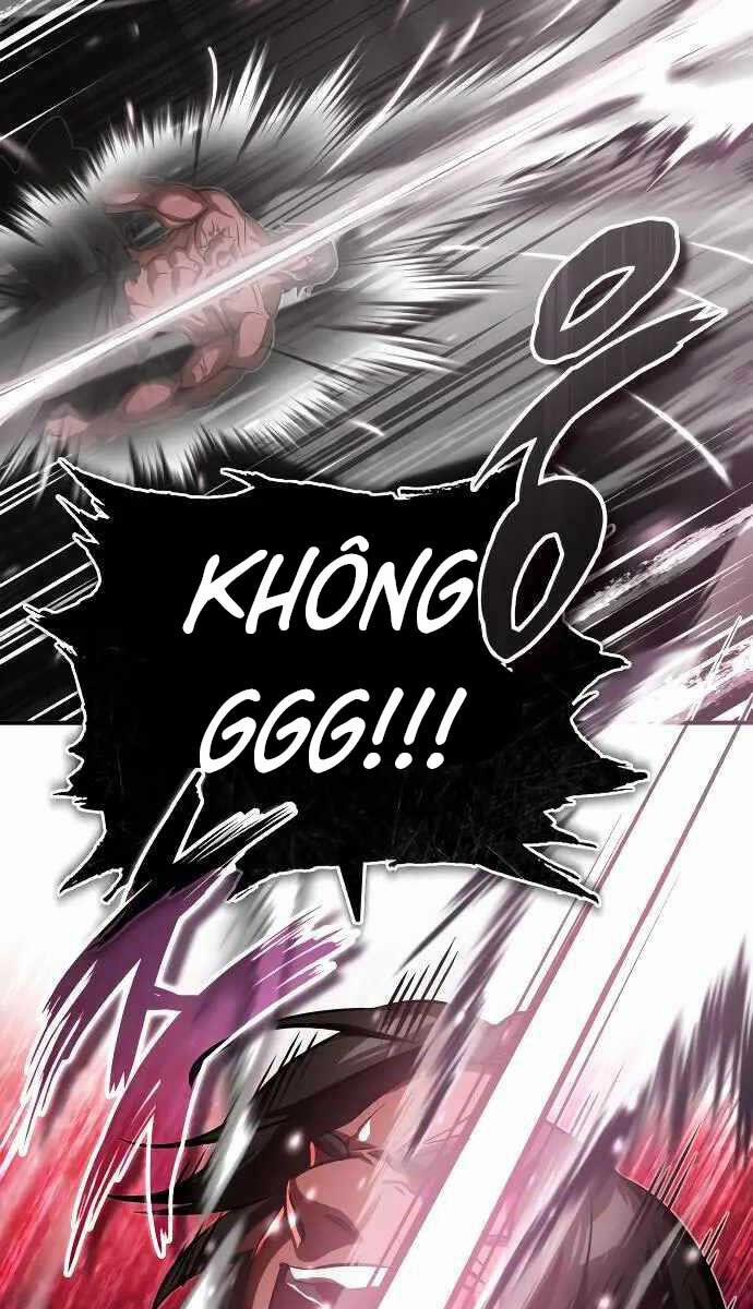 Sự Thức Tỉnh Của Hắc Ma Pháp Sư Sau 66666 Năm 85 trang 29