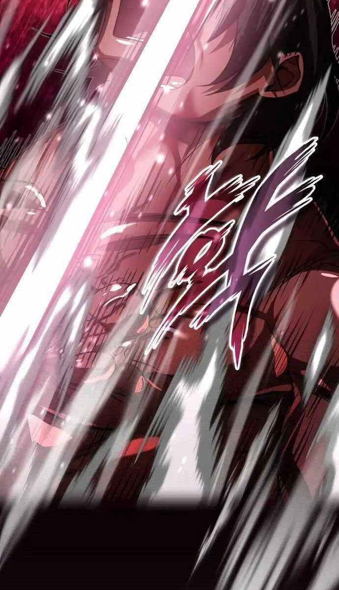 Sự Thức Tỉnh Của Hắc Ma Pháp Sư Sau 66666 Năm 85 trang 30