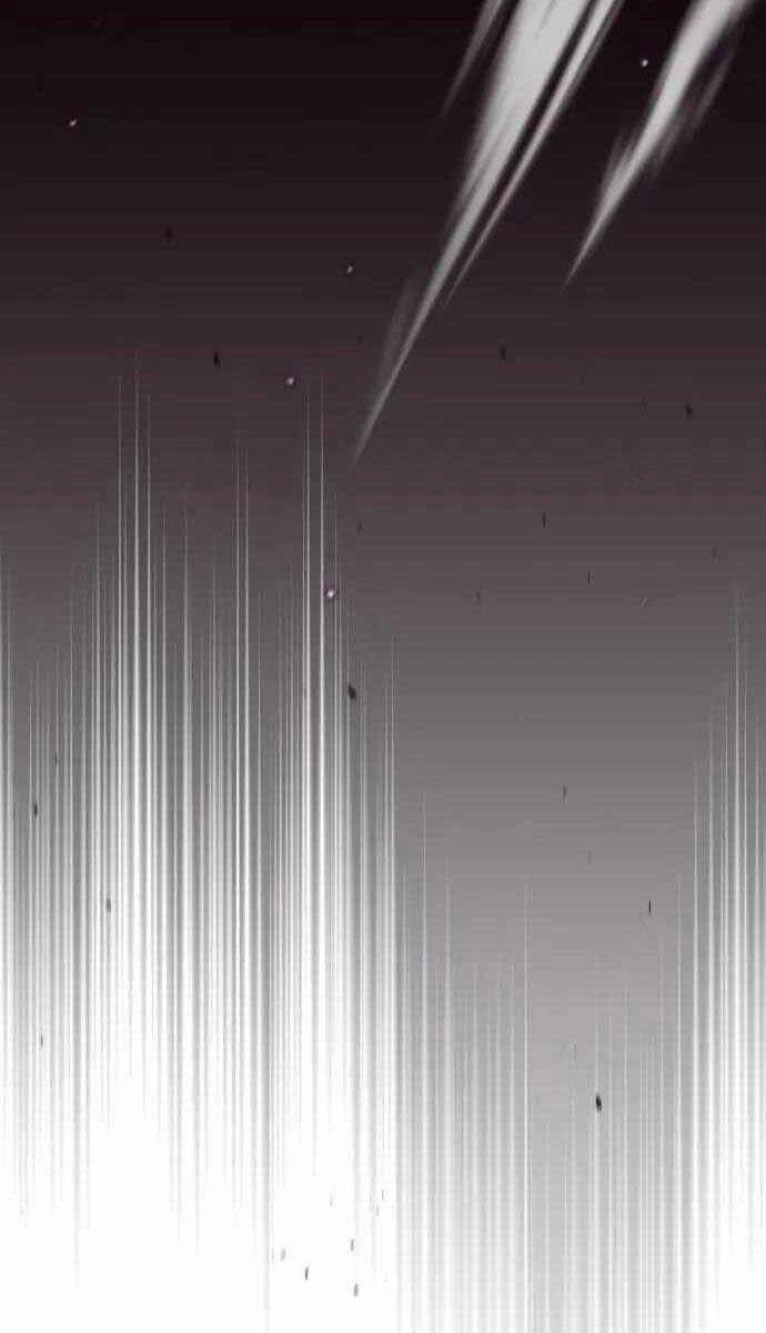 Sự Thức Tỉnh Của Hắc Ma Pháp Sư Sau 66666 Năm 85 trang 31